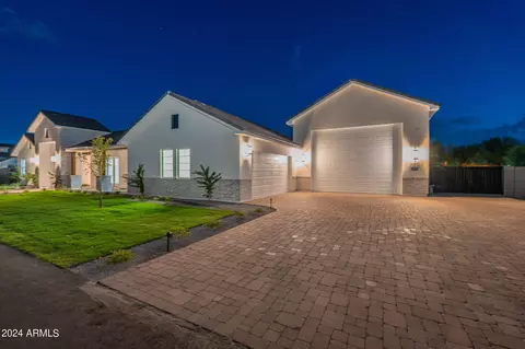 Other - 1575 S 155th St, Gilbert, AZ 85296 photo 29 of 29