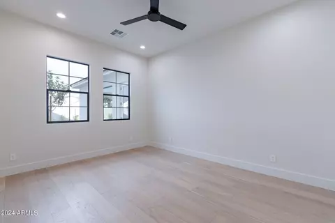 Bedroom - 1575 S 155th St, Gilbert, AZ 85296 photo 5 of 14