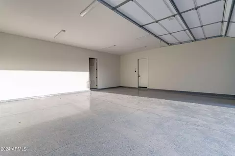 Other - 1575 S 155th St, Gilbert, AZ 85296 photo 21 of 29