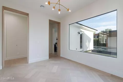 Other - 1575 S 155th St, Gilbert, AZ 85296 photo 7 of 29