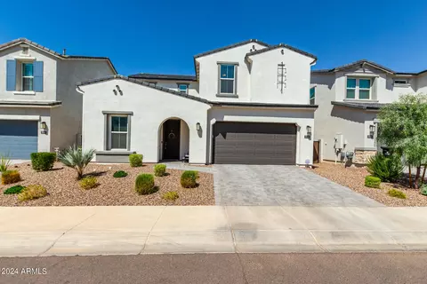 5118 E Anderson Dr, Scottsdale, AZ 85254