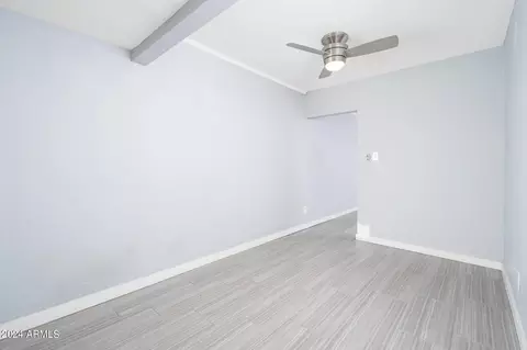 810 E Colter St #39, Phoenix, AZ 85014 photo 9