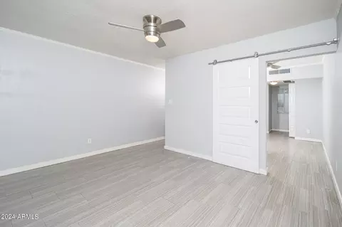 810 E Colter St #39, Phoenix, AZ 85014 photo 4