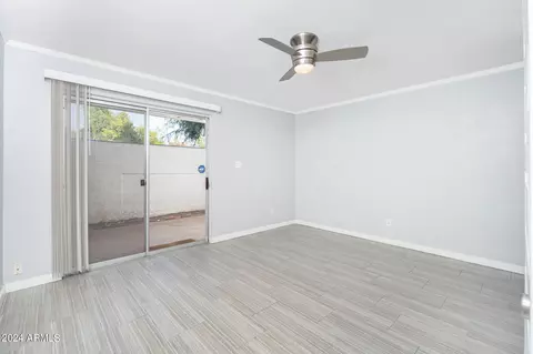 810 E Colter St #39, Phoenix, AZ 85014 photo 5