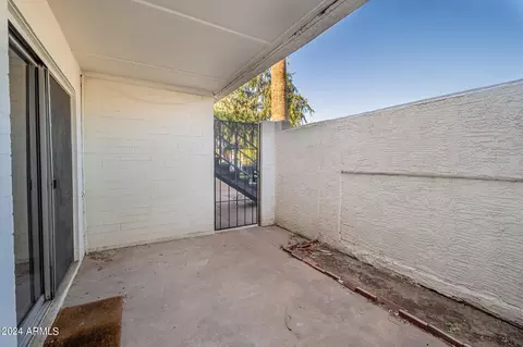 810 E Colter St #39, Phoenix, AZ 85014 photo 20