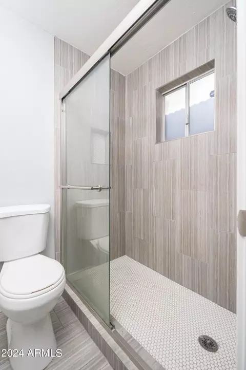 810 E Colter St #39, Phoenix, AZ 85014 photo 11