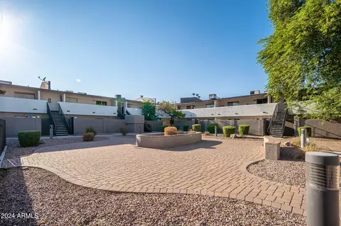 810 E Colter St #39, Phoenix, AZ 85014 photo 16