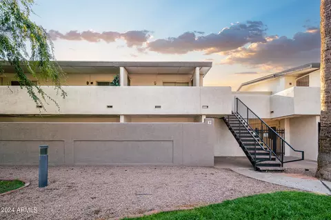 810 E Colter St #39, Phoenix, AZ 85014 photo 2