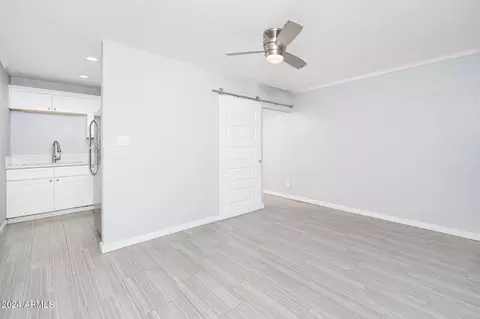 810 E Colter St #39, Phoenix, AZ 85014 photo 3