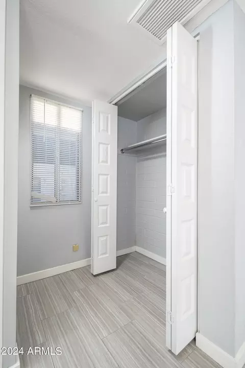 810 E Colter St #39, Phoenix, AZ 85014 photo 10