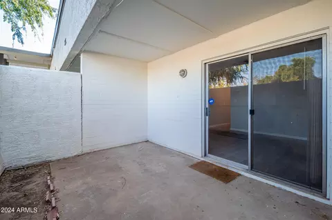 810 E Colter St #39, Phoenix, AZ 85014 photo 21