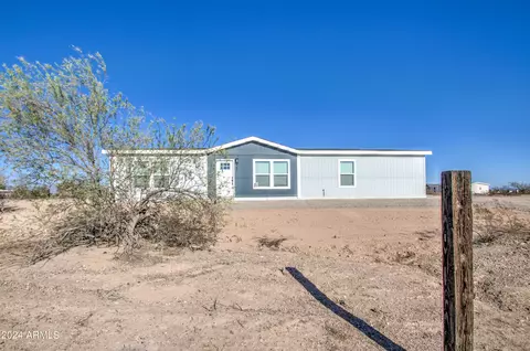 1733 S 353rd Ave, Tonopah, AZ 85354