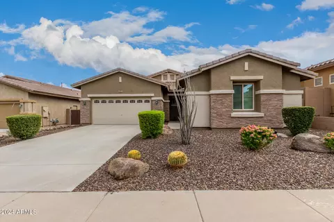 29277 N 70th Ln, Peoria, AZ 85383