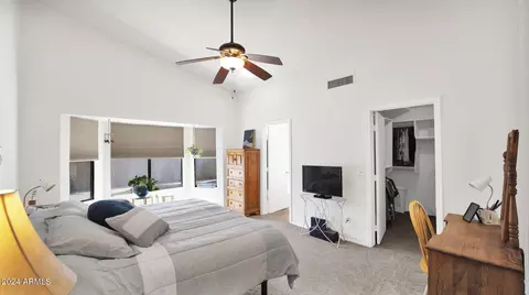 725 W Kyle Ct, Gilbert, AZ 85233 photo 14