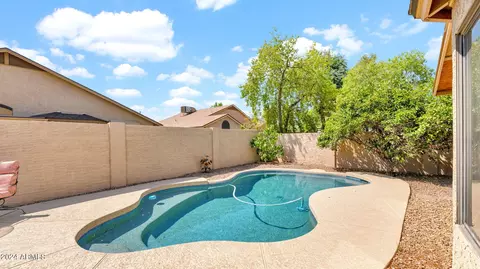 725 W Kyle Ct, Gilbert, AZ 85233 photo 26
