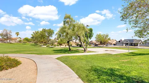 725 W Kyle Ct, Gilbert, AZ 85233 photo 28