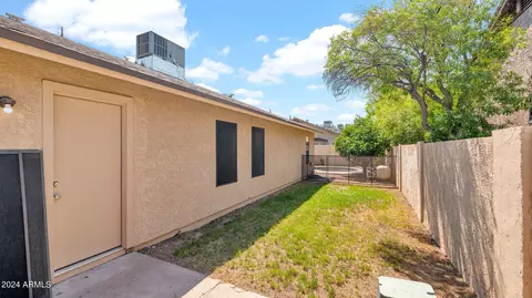 725 W Kyle Ct, Gilbert, AZ 85233 photo 27