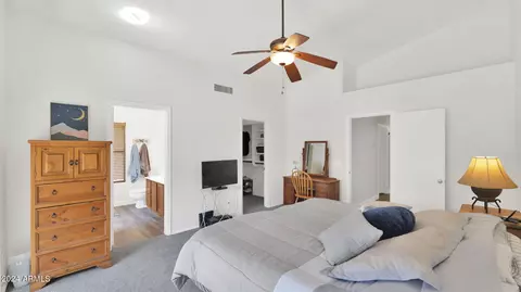 725 W Kyle Ct, Gilbert, AZ 85233 photo 15