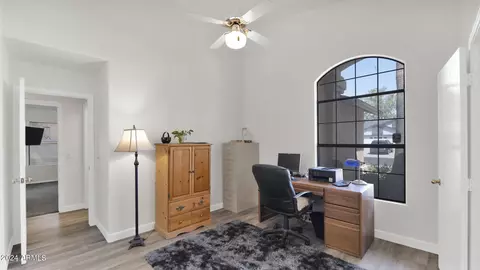 725 W Kyle Ct, Gilbert, AZ 85233 photo 21