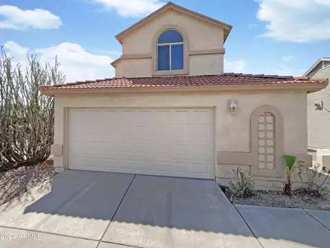 19230 N 5th St, Phoenix, AZ 85024