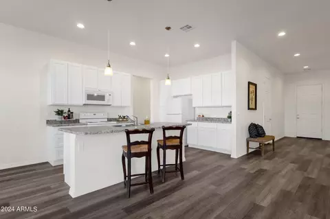10346 W Concordia Dr, Arizona City, AZ 85123