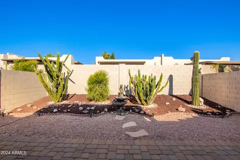 5445 E Mckellips Rd #14, Mesa, AZ 85215 photo 21