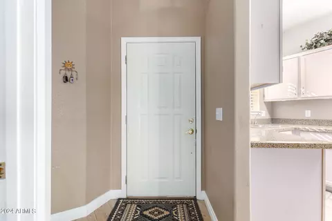 5445 E Mckellips Rd #14, Mesa, AZ 85215 photo 5