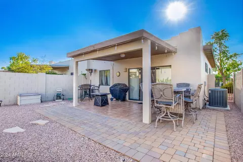 5445 E Mckellips Rd #14, Mesa, AZ 85215 photo 23