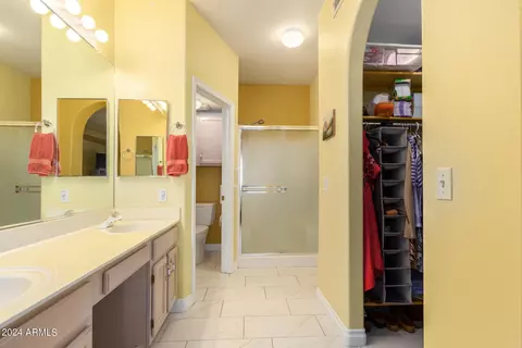 5445 E Mckellips Rd #14, Mesa, AZ 85215 photo 15