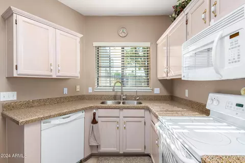5445 E Mckellips Rd #14, Mesa, AZ 85215 photo 7