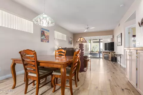 5445 E Mckellips Rd #14, Mesa, AZ 85215 photo 9