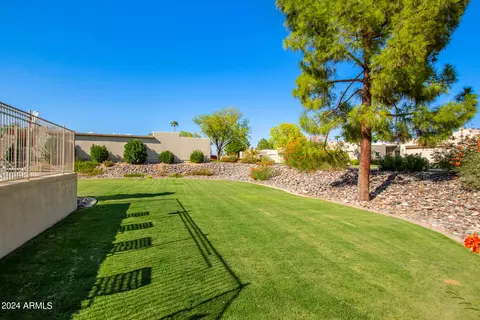 5445 E Mckellips Rd #14, Mesa, AZ 85215 photo 25