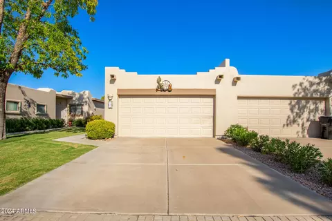 5445 E Mckellips Rd #14, Mesa, AZ 85215