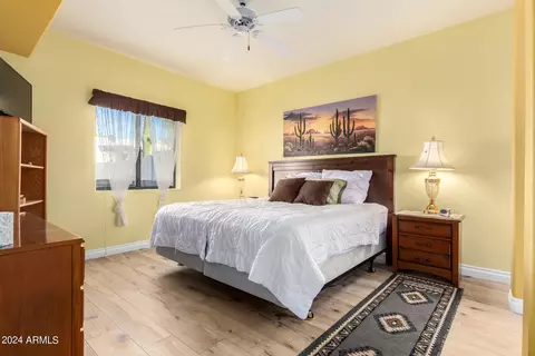 5445 E Mckellips Rd #14, Mesa, AZ 85215 photo 13
