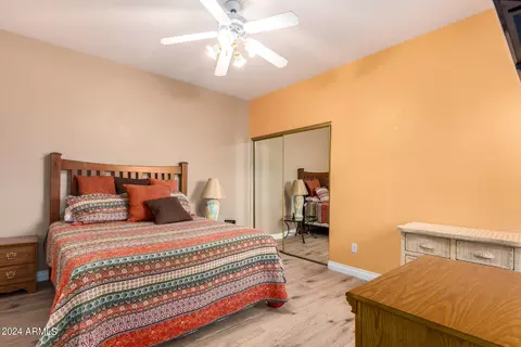 5445 E Mckellips Rd #14, Mesa, AZ 85215 photo 18