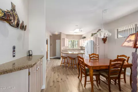 5445 E Mckellips Rd #14, Mesa, AZ 85215 photo 10