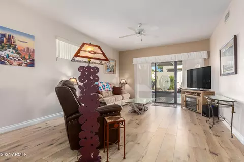 5445 E Mckellips Rd #14, Mesa, AZ 85215 photo 11