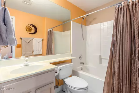 5445 E Mckellips Rd #14, Mesa, AZ 85215 photo 19