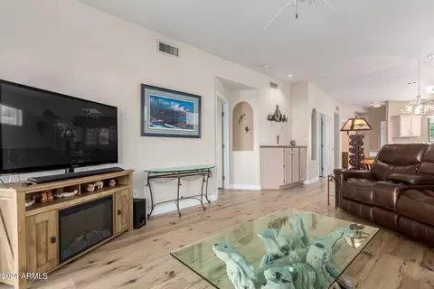 5445 E Mckellips Rd #14, Mesa, AZ 85215 photo 12