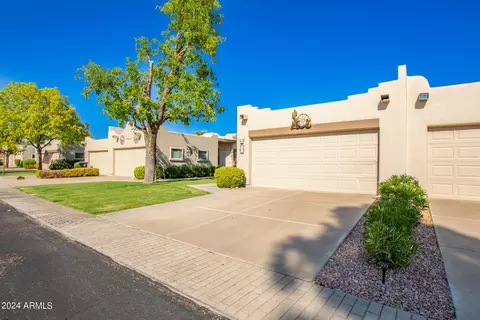 5445 E Mckellips Rd #14, Mesa, AZ 85215 photo 3