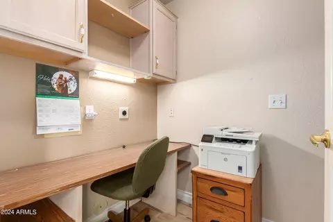 5445 E Mckellips Rd #14, Mesa, AZ 85215 photo 20