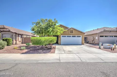 11375 W Davis Ln, Avondale, AZ 85323