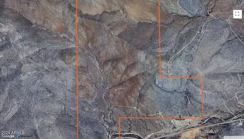 tbd SW 303 Acres Near Bisbee Rd #0, Bisbee, AZ 85603