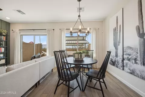 2832 W Red Fox Rd, Phoenix, AZ 85085 photo 7