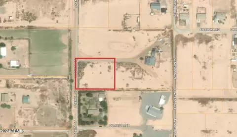 2681 E Little Ranch Rd #-, Eloy, AZ 85131