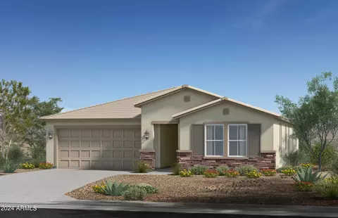 1547 S 181st Dr, Goodyear, AZ 85338