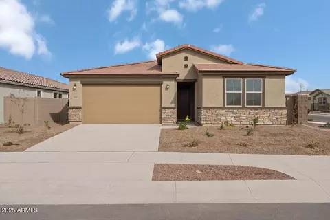 18168 W Pima St, Goodyear, AZ 85338