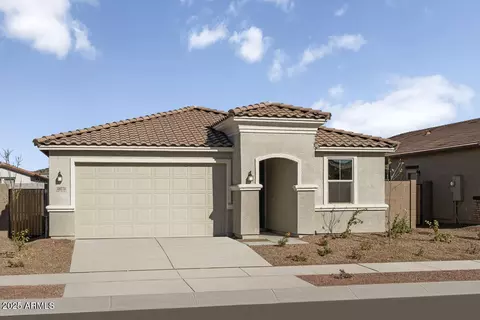 18174 W Pima St, Goodyear, AZ 85338