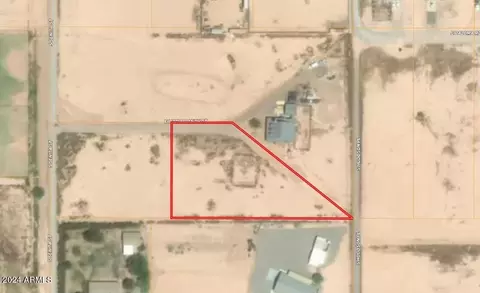 2735 E Little Ranch Rd #-, Eloy, AZ 85131