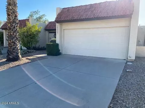 18032 N 24th Pl, Phoenix, AZ 85032